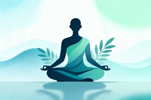 Jak zmotywować się do zdrowego życia