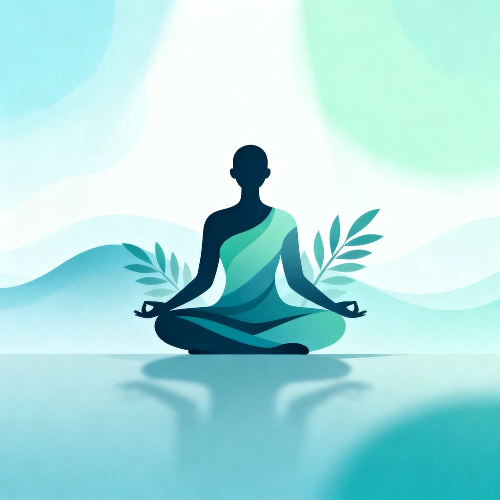 Jak zmotywować się do zdrowego życia